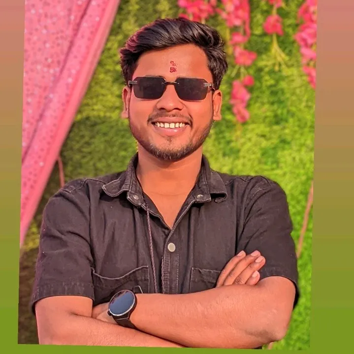bikashprajapati_18