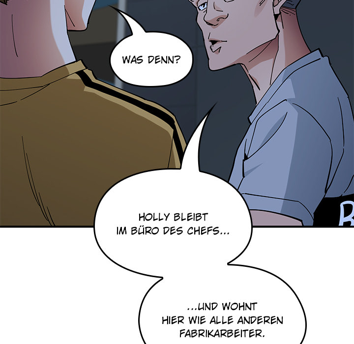 Fabrik der Liebe - episode 10 - 58