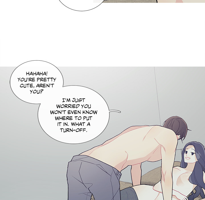 What's Going On? - episode 39 - 11