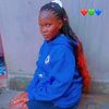 sheila.shanti