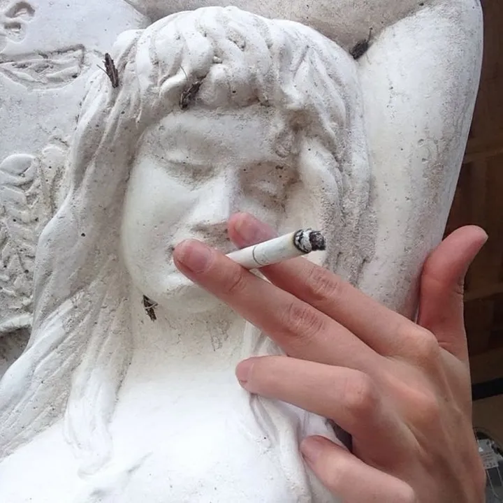 @iluvmty.0