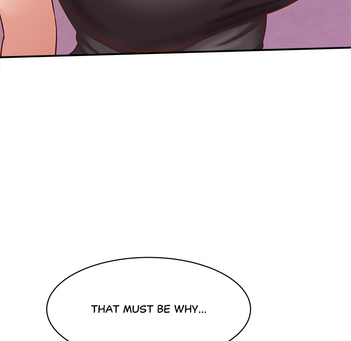 Right Under His Roof - episode 10 - 17