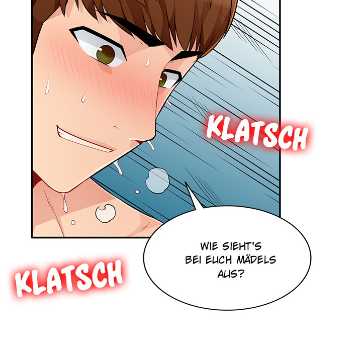 Es bleibt in der Familie - episode 49 - 86