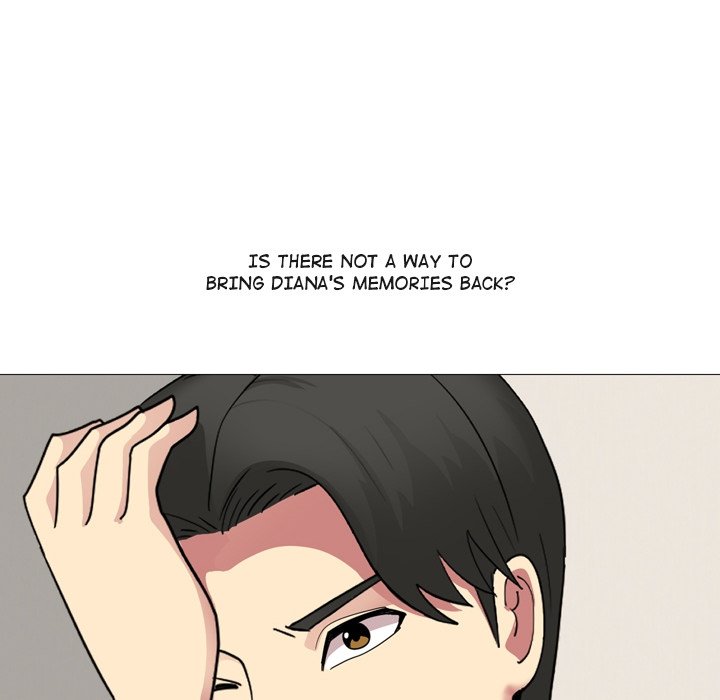 Misplaced - episode 15 - 92