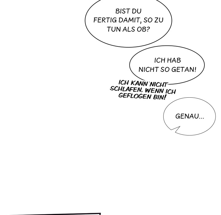 Himmel & Hölle GmbH - episode 14 - 53
