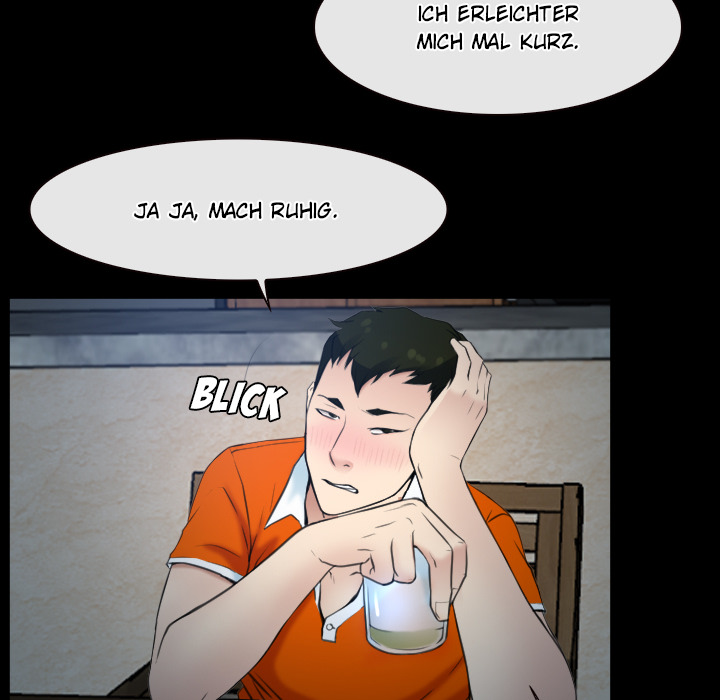 Suche nach der ersten Liebe - episode 6 - 103