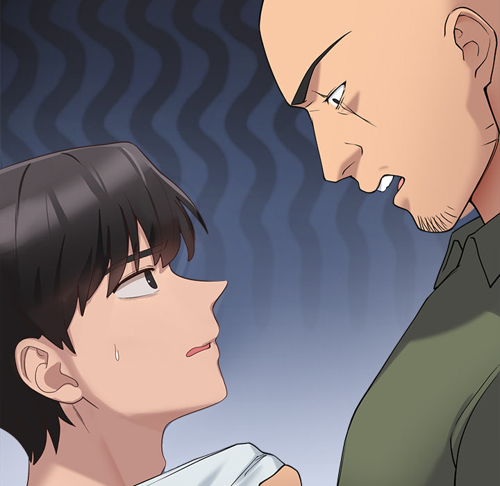 An ihrer Leine - episode 1 - 302