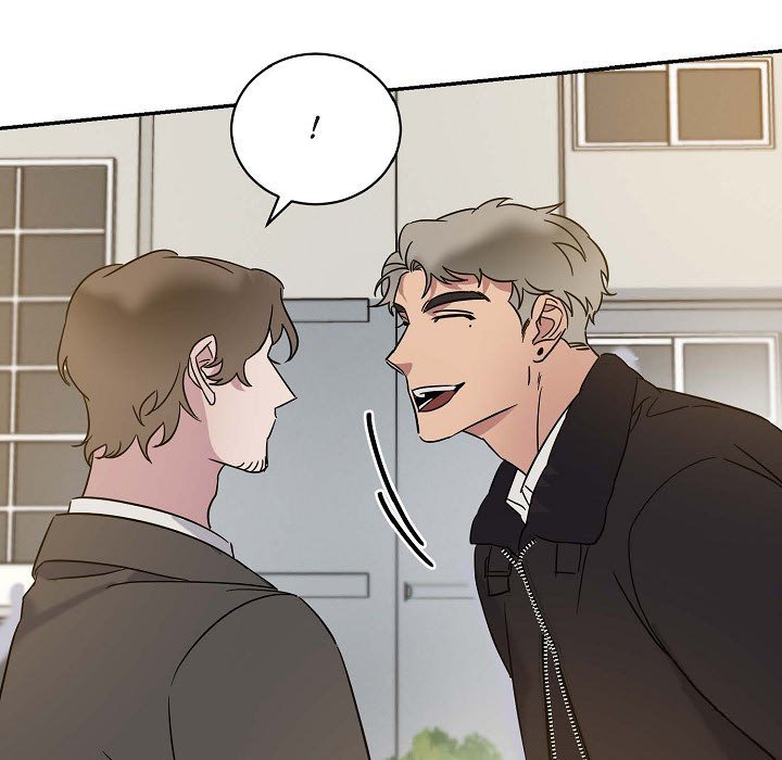 Lose Your Touch - episode 16 - 99