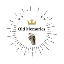 @oldmood_q8