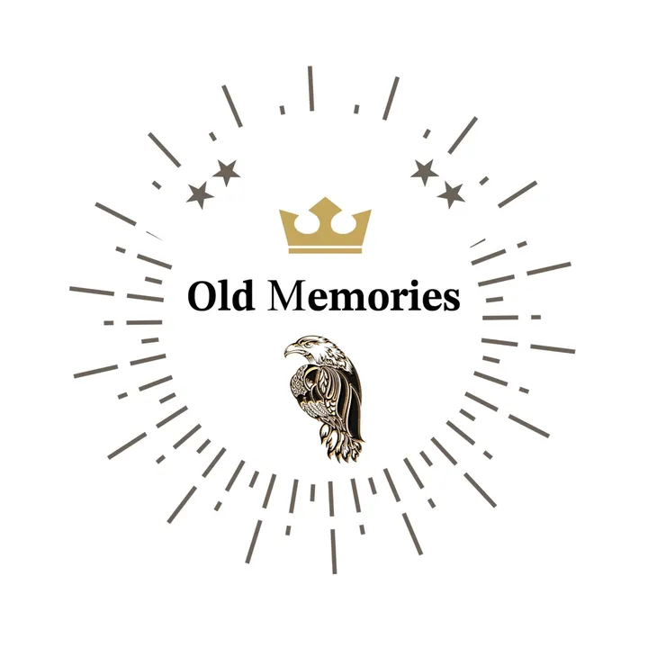oldmood_q8