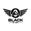 blackojol_