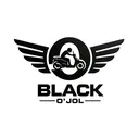 @blackojol_
