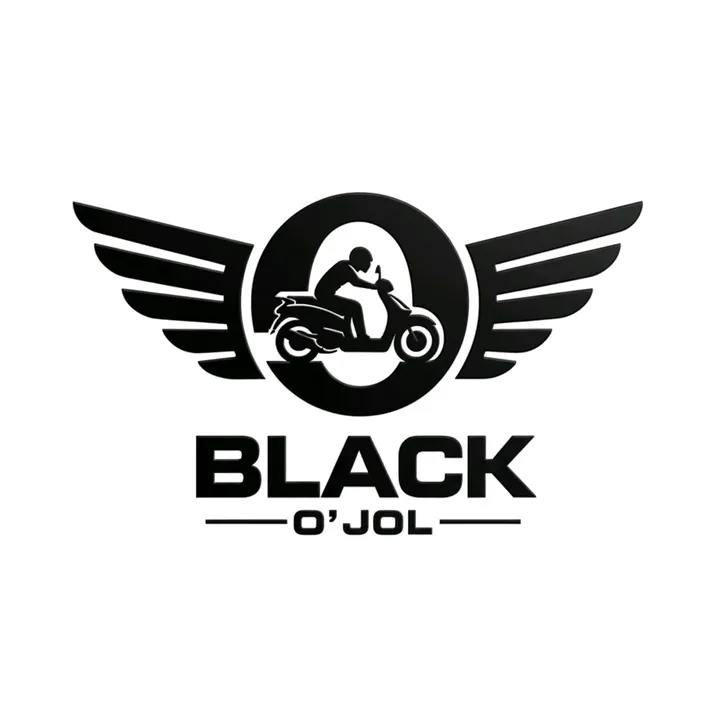 blackojol_