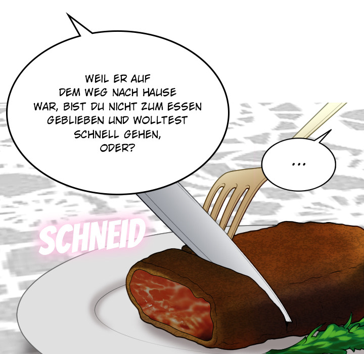 Verführ mich, Prof! - episode 26 - 133