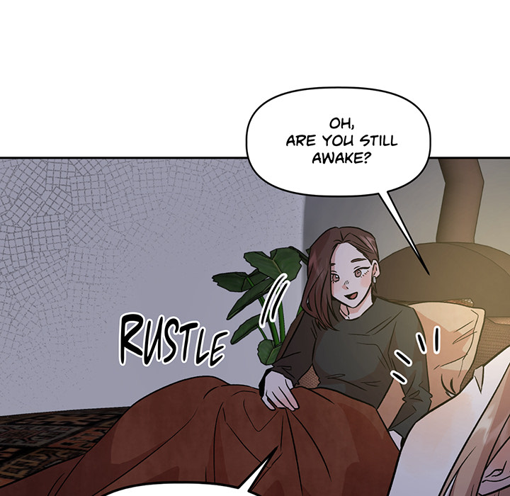 Bitter Sweetheart - episode 8 - 62
