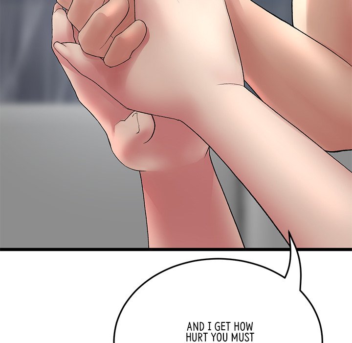 My First and Last - episode 8 - 89