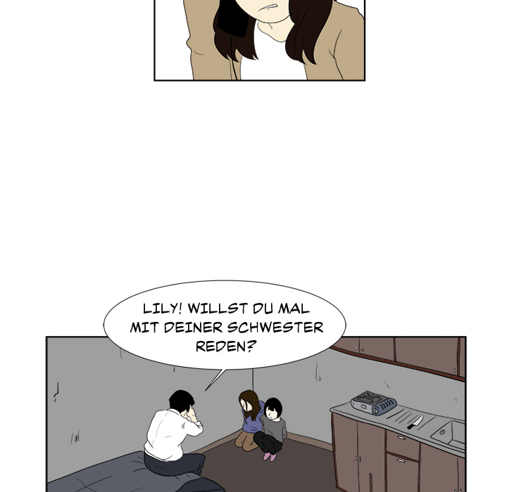 Endloser Kreislauf - episode 28 - 54