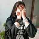 @faryaljan17apk