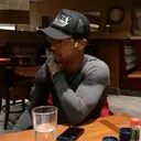 @animated.stories8916