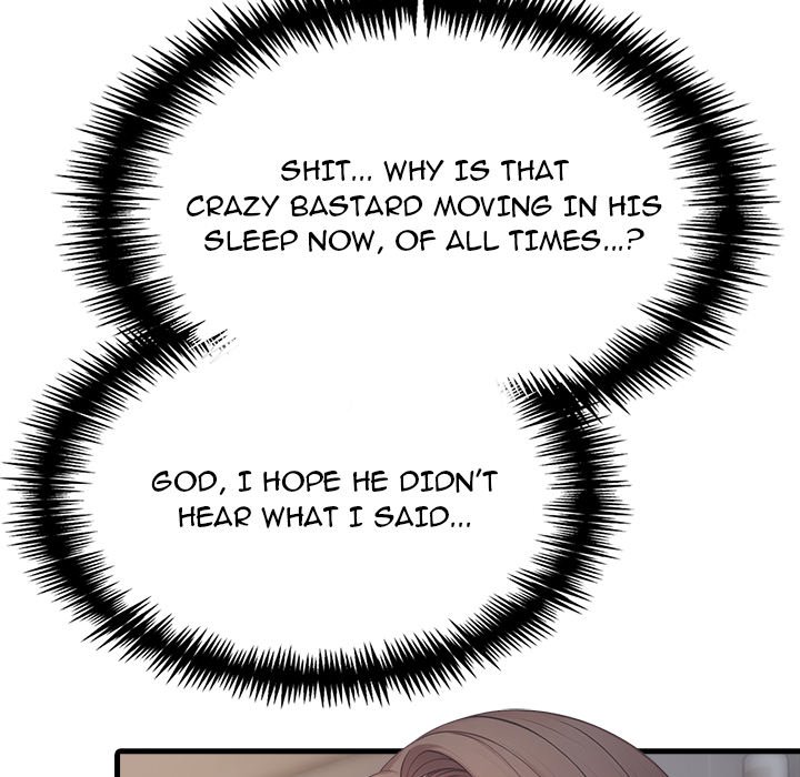 Under Her Desk - episode 10 - 35