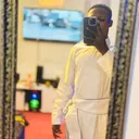 @holyglory90