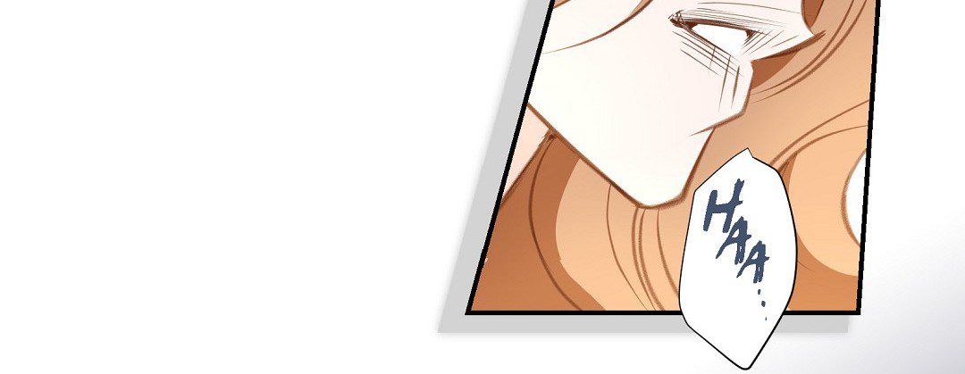 Kollision - episode 23 - 243