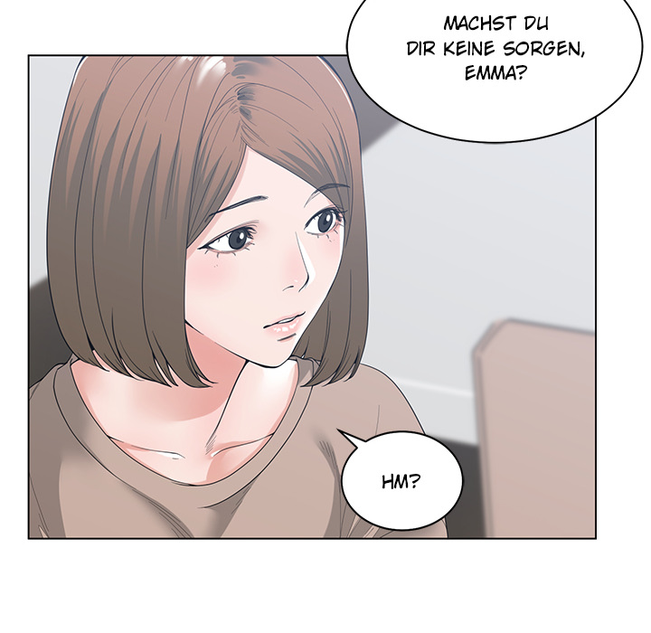 Salamander - episode 3 - 9