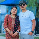 @vijaygrg11