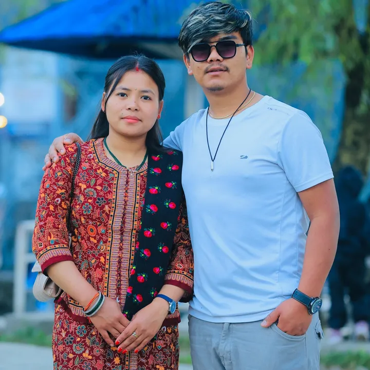 @vijaygrg11