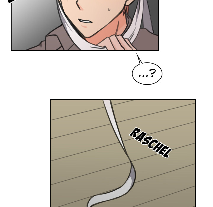 In deinen Armen - episode 15 - 39