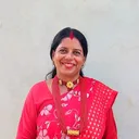 @shantagautam77