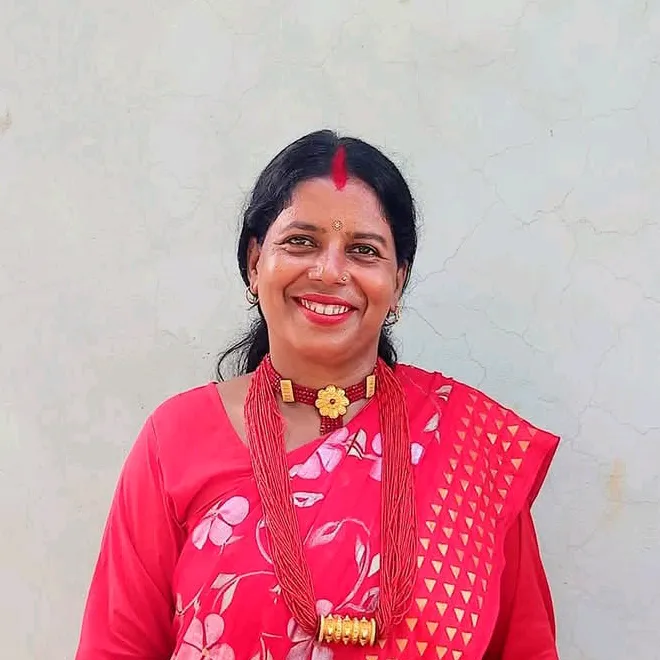 shantagautam77