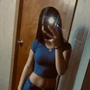 @sofiedits004