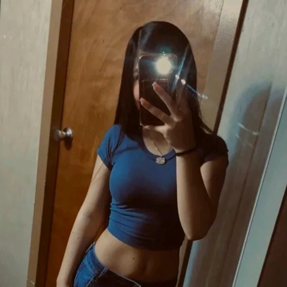 @sofiedits004