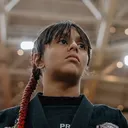 @manuneivabjj