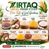 zirtaqlocalfoodstore