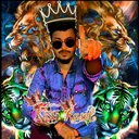 @md.hanif.mia76