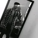@tumorenito107