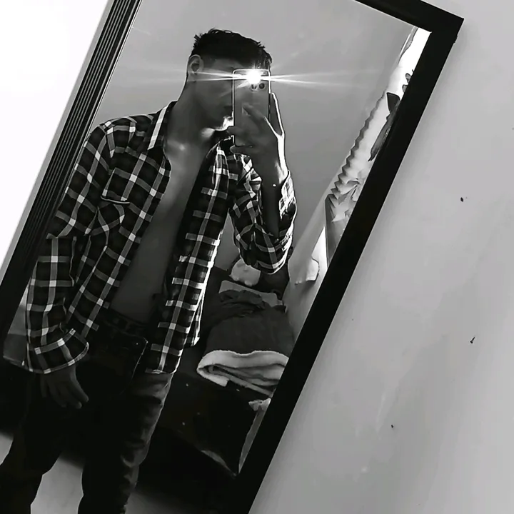 @tumorenito107