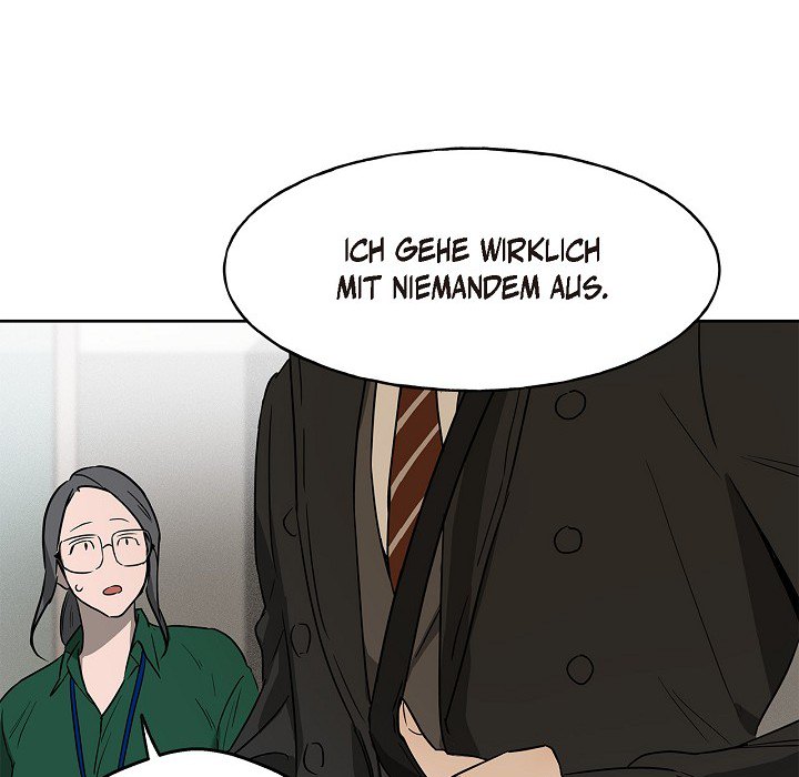 Harte Liebe - episode 11 - 72