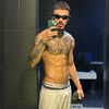 wicksonsilva03