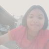 phatthananzx