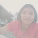 @phatthananzx