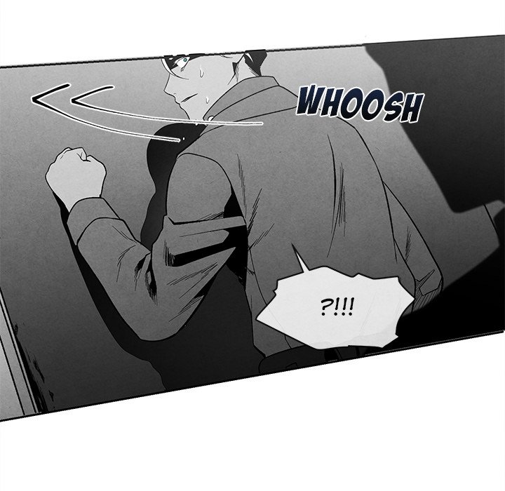 Epitaph - episode 18 - 73