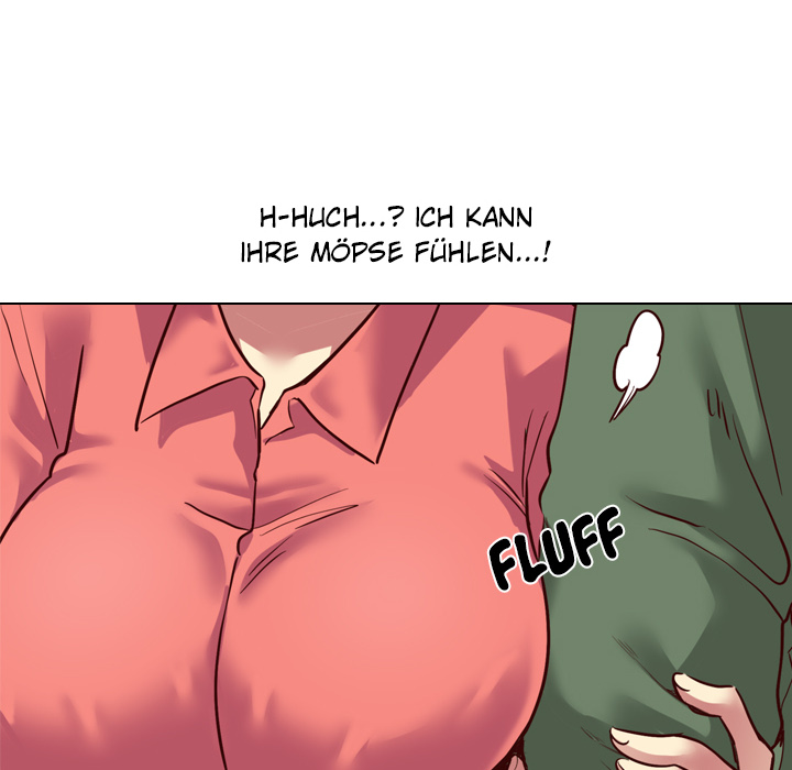 Ich bin dein - episode 8 - 123