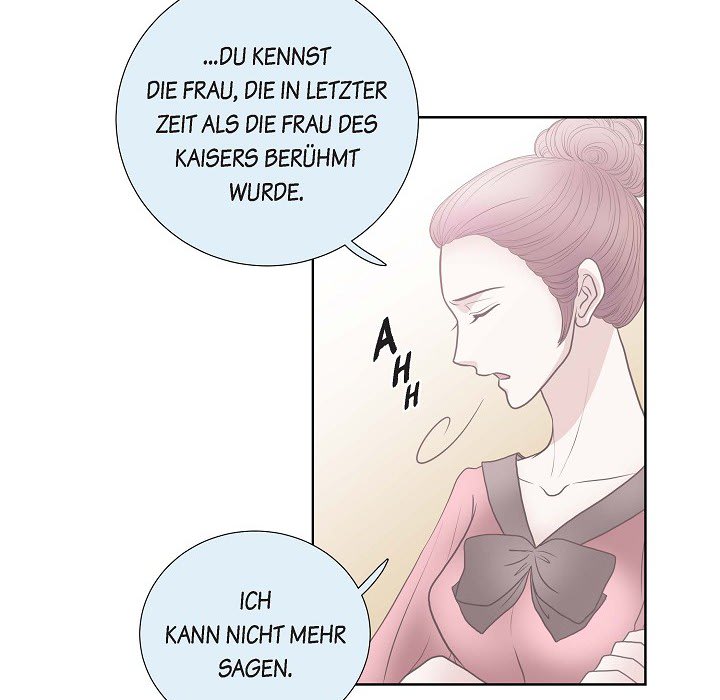 Auf dem Schoß des Kaisers - episode 28 - 27