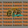 garasi_teknik_barru