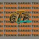 @garasi_teknik_barru