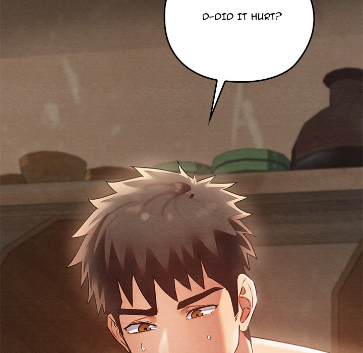 Master of Intimacy - UNCENSORED - episode 3 - 185
