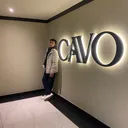 @ziad.el90